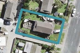 67 Solar Road, Glen Eden, Auckland