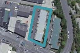 1/21 Collins Avenue, Tawa, Wellington