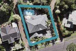 136 Onetaunga Road, Chatswood, Auckland