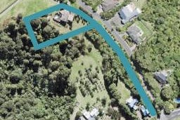 805 West Coast Road, Oratia, Auckland