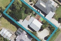 52 Valley Road, Mangapapa, Gisborne