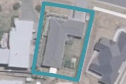 20 Coprosma Crescent, Waipahihi, Taupo