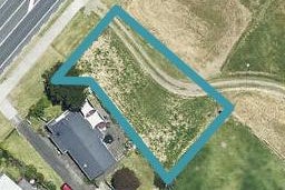 1472 Cameron Road, Greerton, Tauranga
