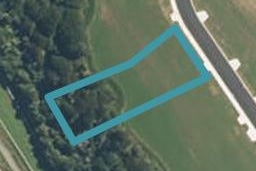 15 Racecourse Terrace Rise, Hokitika, Hokitika