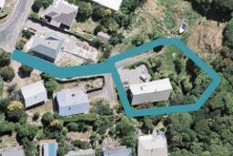 41 Muter Street, Akaroa, Akaroa