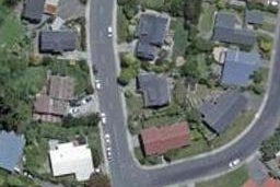 56 Churton Drive, Churton Park, Wellington
