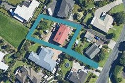 26 MARGARET DRIVE, Omokoroa, omokoroa