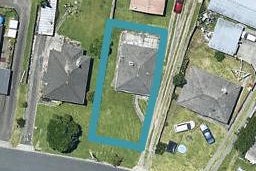 9A Oxford Street, Parkvale, Tauranga