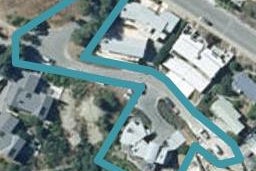 14 Limerick Lane, Queenstown, Queenstown
