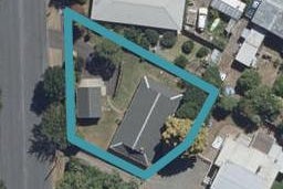 3 Saxbys Road, Glenview, Hamilton