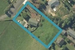19 Church Street, Tirau