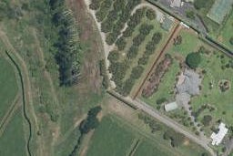 21B Hayward Road, Minden, Tauranga