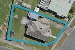 31 Palmer Street, Bluff