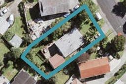 12 Farwood Drive, Henderson, Auckland