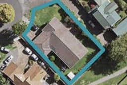 20 Peridot Place, Conifer Grove, Takanini