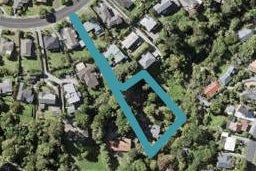 51A Advene road, Cockle Bay, Manukau