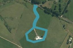 1274 Ararimu Road, Ararimu, Drury