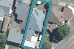 212 Knights Road, Hutt Central, Lower Hutt