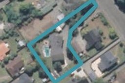 12 Taylor Street, Geraldine