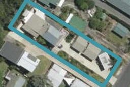 29 Kopipi Crescent, Whangarei
