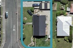 82 Glenalmond Crescent, Rockdale, Invercargill