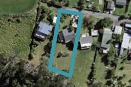 11 Cliff Lane, Waiuku