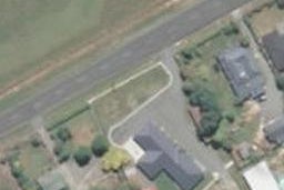 63 Kennedy Street, Geraldine, Geraldine