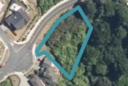 61 Riverstone Drive, Riverstone Terraces, Upper Hutt