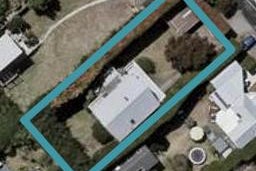 30 Hona Street, Waikanae Beach, Waikanae