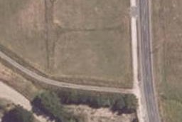 0 Weston-Ngapara Road, Enfield, Oamaru