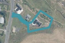 207 Moturata Road, Brighton