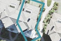 22 Little Compton Mews, Snells Beach, Snells Beach