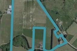 91 Dickeys Road, Belfast