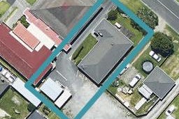72 Pooles Road, Greerton, Tauranga