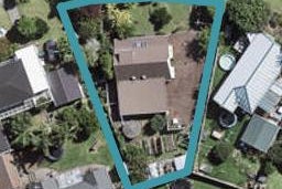 42 Taihiki Road, Clarks Beach, Clarks Beach