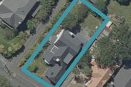 19 Tolcarne Avenue, Maori Hill, Dunedin