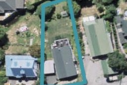 19 Rue Grehan, Akaroa, Akaroa