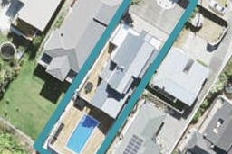 803 Whangaparaoa Road, Manly, Whangaparaoa