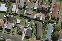 39E Alexander Avenue, Papatoetoe, Auckland