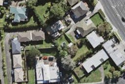 16/506 Glenfield Road, Bayview, Auckland