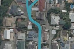 8 Helena Way, The Wood, Nelson