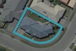 6 Cyclamen Place, Aidanfield, Christchurch