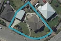 211 Ashgrove Terrace, Somerfield, Christchurch