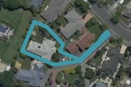 15 Chesterfield Mews, Russley, Christchurch