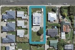 143 Earn Street, Appleby, Invercargill