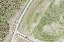 24 Taha Puke Road, Okura Bush, Silverdale