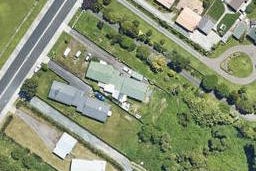 51B Bennetts Road, Koutu, Rotorua