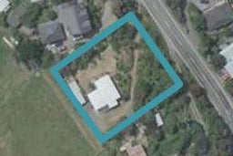 126 Main Road, Allandale, Governors Bay