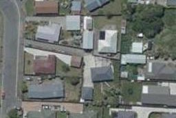 44 Castletown Place, New Brighton, Christchurch