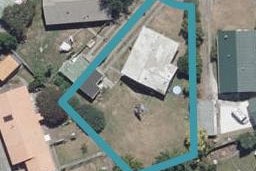 27 McIntosh Street, Chartwell, Hamilton